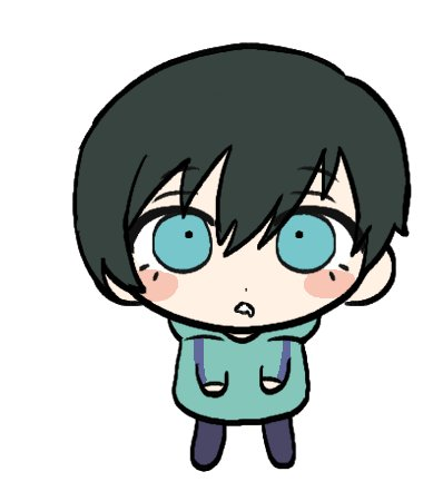 cr ; p0z2i_lock on twt